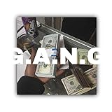 guillaume faury airbus mail  Gang [Explicit]