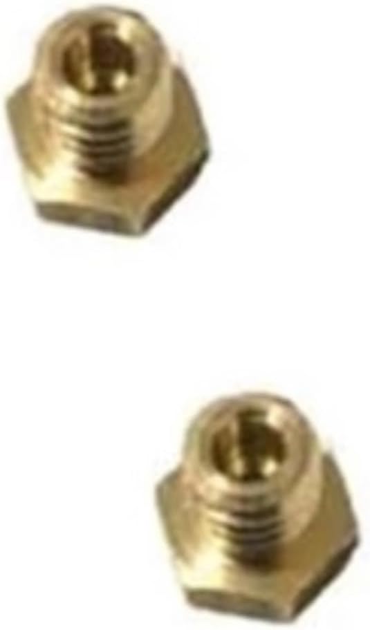 Fit For BING CV R 80 100 40mm R80 R100 Motorcycle Carburetor Repair Diaphragm Parts(A)