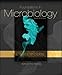 Foundations in Microbiology, Basic Principles