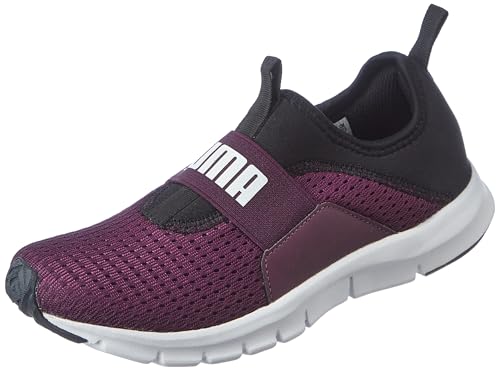 Image of Puma Womens Slash WNS Sneaker