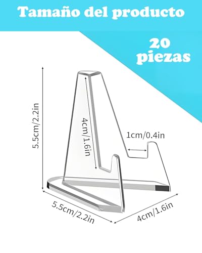 Catálogo para Comprar On-line Soportes para platos disponible en línea para comprar. 29 Imagen adicional