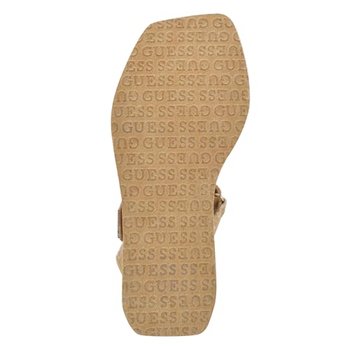 Image of GUESS Women's Daysa