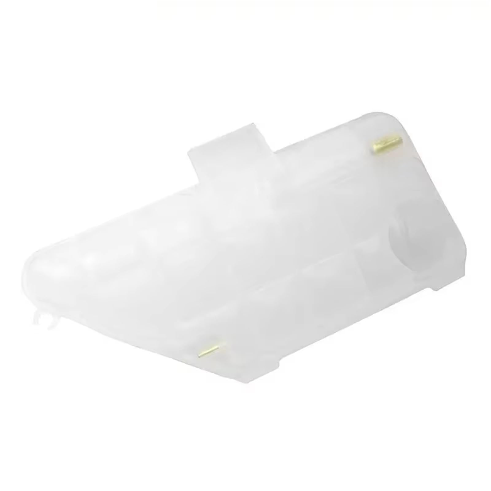 d'expansion liquide refroidissement Réservoir D'eau Refroidissement Pour Benz Pour W163 Pour ML320 Pour ML350 Pour ML430 Réservoir Liquide Refroidissement Moteur