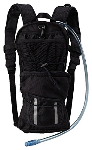 Rothco H2O Gear Pack/2.0L