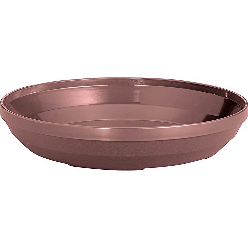 HATCO 02-09-254-00 02-09-254-00 HATCO Toaster Element (02-09-254-00)