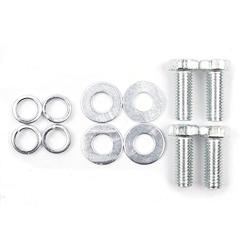 1450W 800 kg Paranco Elettrico, con interruttore