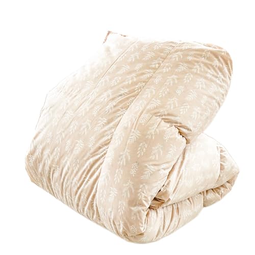  Hѕzc VO { ~ y eco_E x1000mm z _bN_E90% 1.2kg |zc ~p VOO 150×210cm {| ̃Lg jICȂ Y