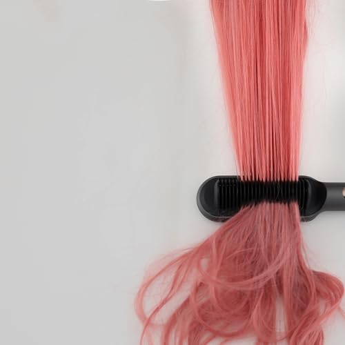 Cepillo alisador SWIE para todo tipo de cabello miniatura 2