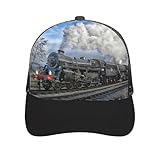 Scénarios applicables : convient pour un usage quotidien, le sport, la plage, les activités de plein air et plus encore