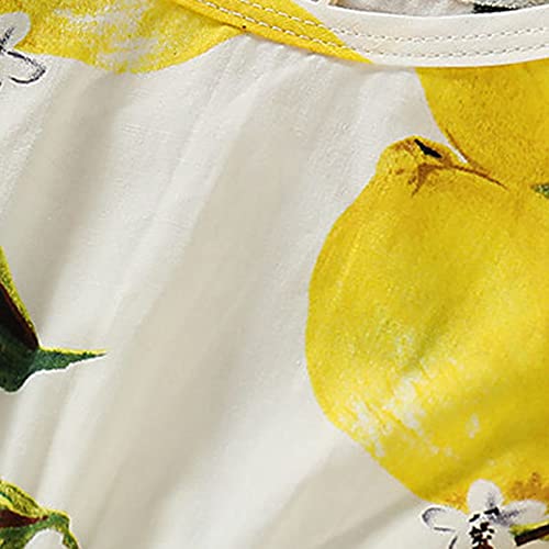 Image of Hopscotch baby-girls Bodysuits /Onesies