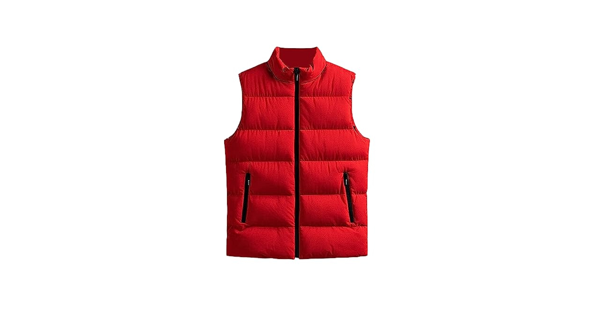 ジャケット・アウター COOTIE/POLYESTER OX PADDED WORK VEST ジャケット・アウター Cootie Polyester OX Padded Work Vest L
