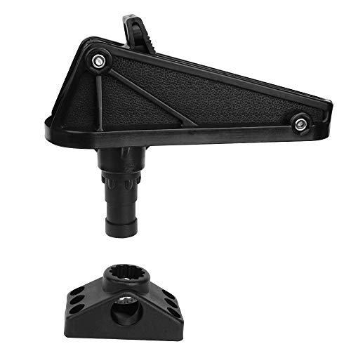 Boat Anchor Lock Side Deck Mount Anchor Lock Release System #TOP2