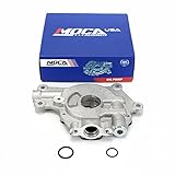 MOCA Engine Oil Pump Assembly for 2001-2010 Sebring, 2006-2010 Dodge Charger, 2001-2006 Dodge...