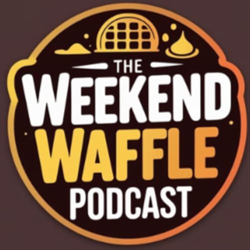 The December Drop In