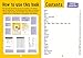 Collins GCSE Science 9-1 ― AQA GCSE 9-1 BIOLOGY EXAM SKILLS WORKBOOK: Interleaved command word practice