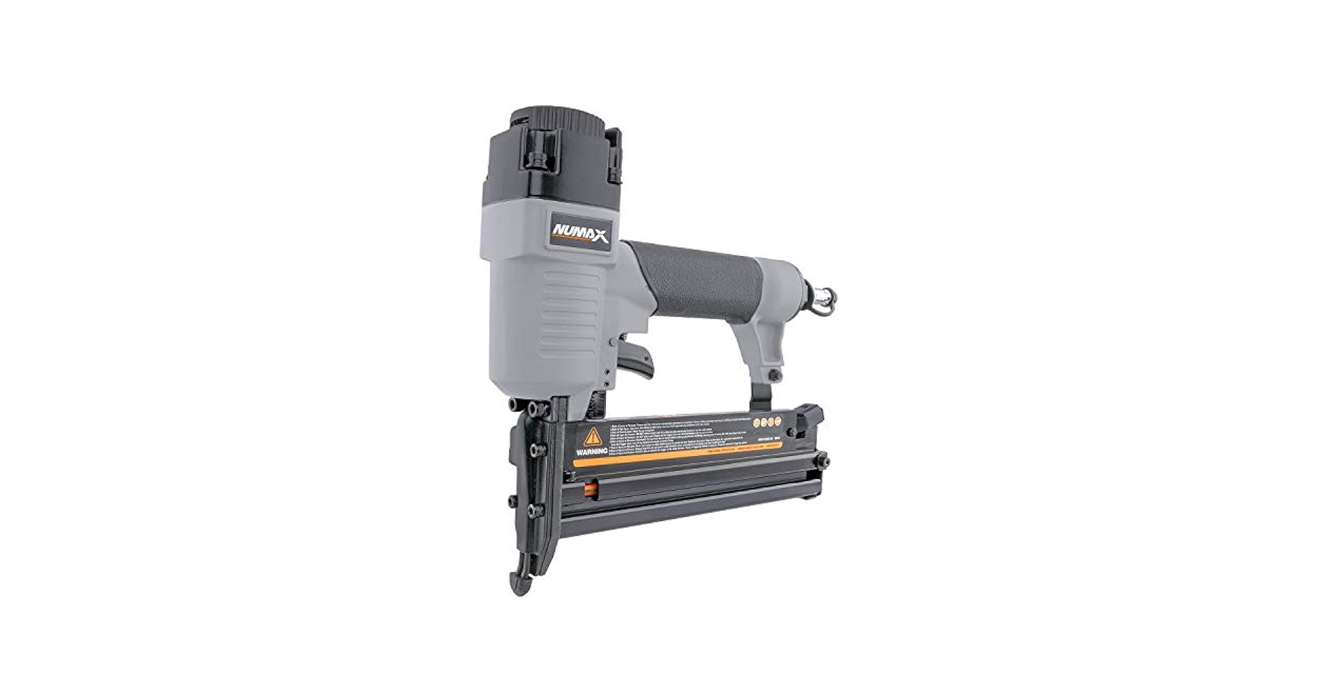 piRo8118　Ramat #280 #279 2つセット Numax 2-in-1 2-in 18-Gauge Corded Pneumatic Straight Brad