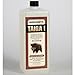 Produktbild Kraus Jagdbedarf Professionelles Sauen-Lockmittel Taiga 100 ml sehr ergiebiges Konzentrat = 1 Liter natürlicher Lockstoff mit Maisaroma für Schwarzwild