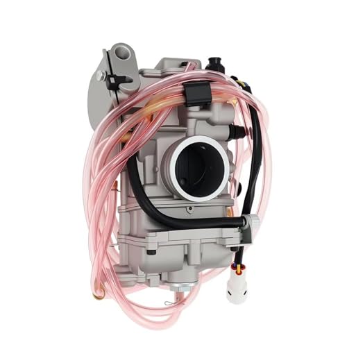 Carburateur moto pour WR450F et WR 426F de 2001 à 2011