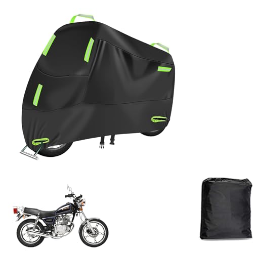 バイクカバー GN125」の人気商品一覧 | 安い商品を通販サイトから探す