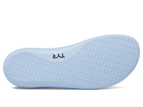 Image of TYR DropZero Barefoot Shoes for Men - Gym Shoes with Stability Strap for Barefoot-Style Training, Lifting, HIIT, Walking