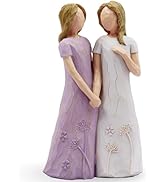 Small manufacture image 11