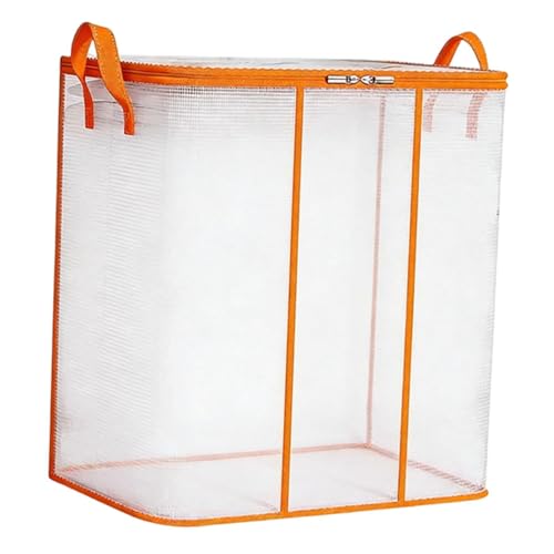 Leefasy �ߗގ��[�o�b�O �����܂肽���ݎ����z���p�o�b�O ���l���|���z�c�E�ߗޗp