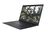  HP Chromebook 14 G6 9VX74EA Notebook N4120 ChromeOS