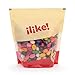 Jelly Beans | 2-Pound Bag | Assorted Flavors | Classic Candy Favorites
