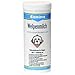 Produktbild Canina Pharma Welpenmilch 450g, Hundepflege, Tierpflege
