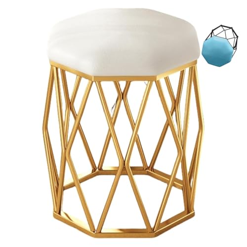 ی^hbT[`FA k  ϋvƃ\tgȎ ̋r  hbT[ ֎q rO[_ȃACARpNg eX|W hbVOXc[ ϑXc[Ƃėp xbh[vZXCNVvNGCe