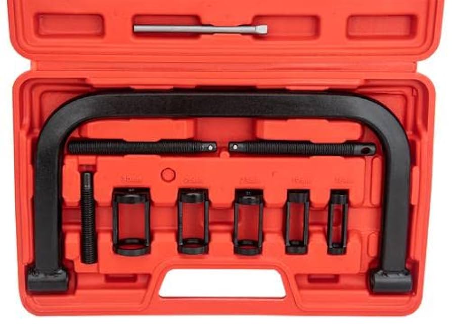 【美品】 U76 API モジュール lunchbox コンプレッサー 美品】 U76 API モジュール lunchbox コンプレッサー