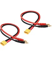 Small manufacture image 29