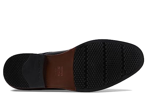 Image of Nunn Bush Calderone Cap Toe Oxford