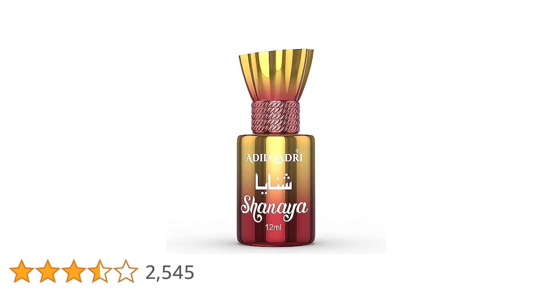 100ml ユニキーラグジュアリー 香水 6294018404330.jpg