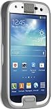 OtterBox Preserver Series Waterproof Case for Samsung GALAXY S4 - Retail Packaging - Glacier...