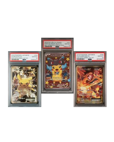 PSA10」の人気商品一覧 | 安い商品を通販サイトから探す - 価格.com