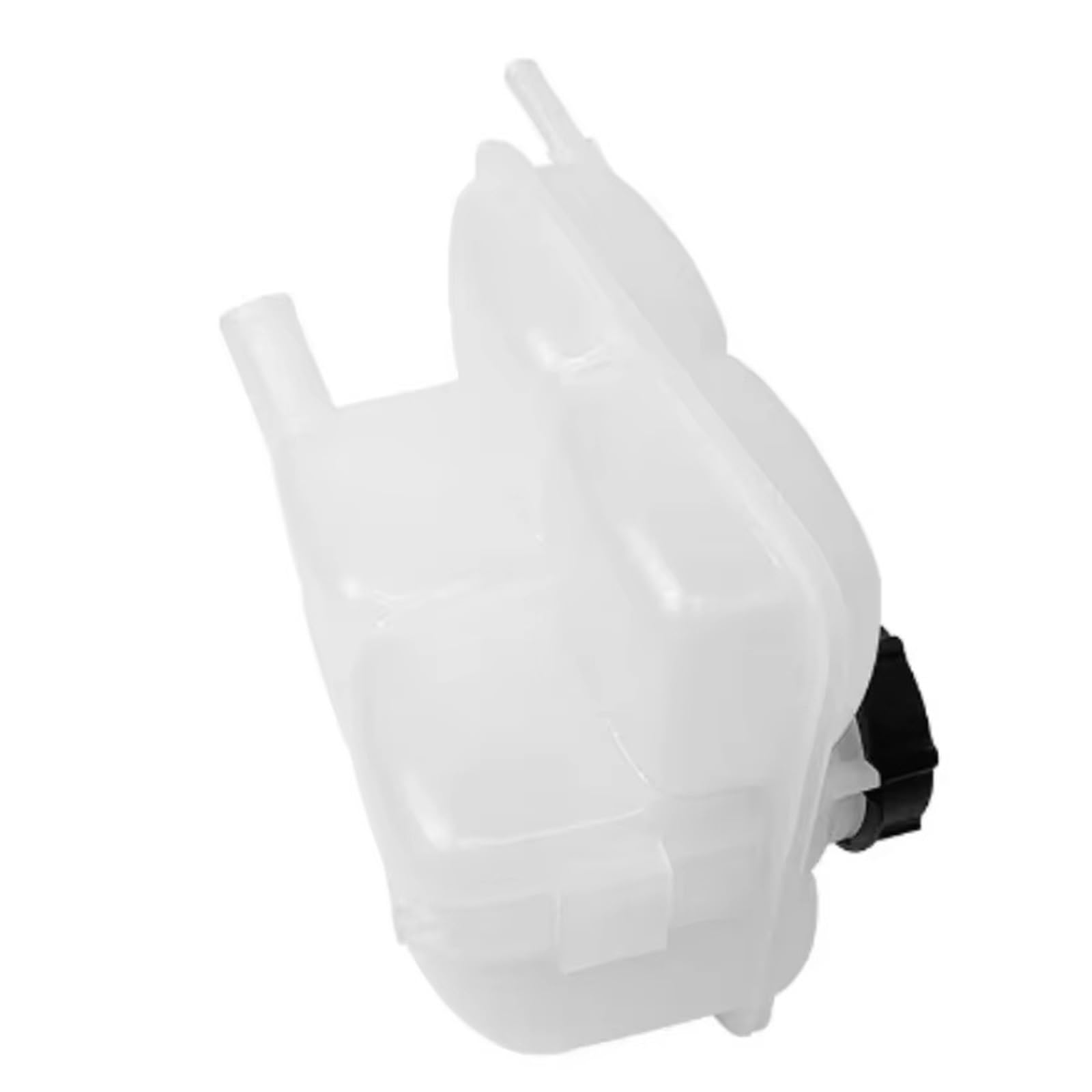 Compatibile Con Volvo Per C30 Per C70 Serbatoio Liquido Raffreddamento Auto Serbatoio Espansione Liquido Raffreddamento Motore Con Unità Tappo radiatore del motore