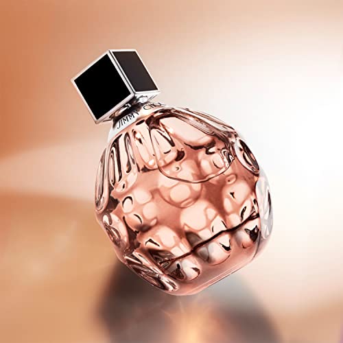 Jimmy Choo Original Eau de Parfum - Image 5