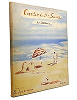 Castle in the Sand B000JJQ8SU Book Cover