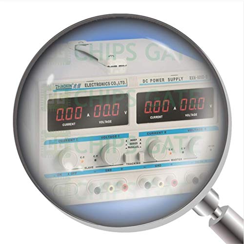 RXN-605D-II 1Pcs New in Box RXN-605D-II