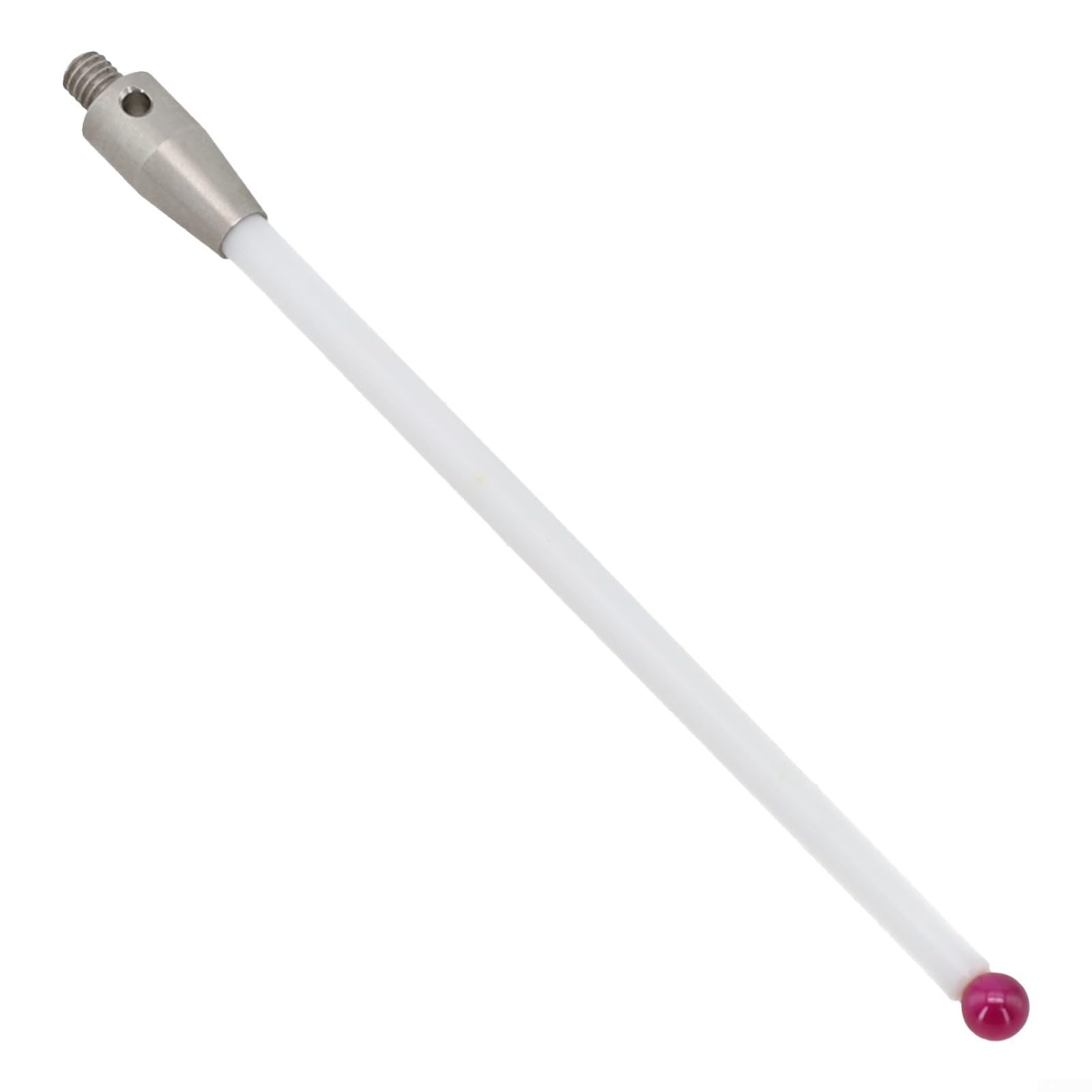 Industrie Messsonde Keramik 100mm für QC Prüfung(A-5000-9761)