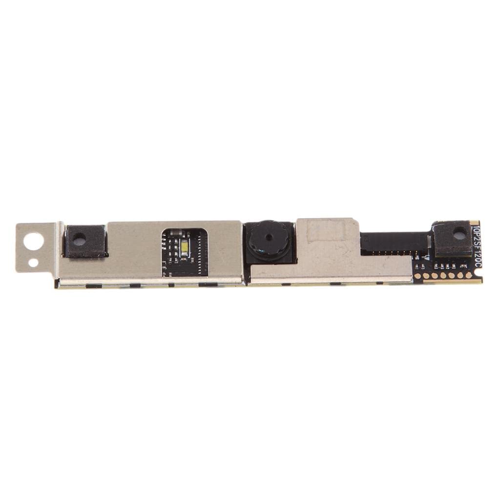 Integrated Laptop Built-in Webcam 2.0M Internal Camera for E6430 M4700|Computers/Tablets & Networking | Laptop & Desktop Accessories | Webcams-picture-29