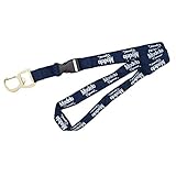 Modelo Bottle Opener Lanyard