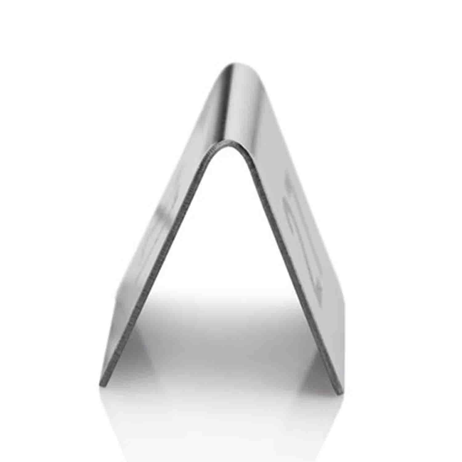 Numeros de Mesa 1-25 1-50 1-100 Numeros de Mesa para Restaurantes Cafes Bodas Banquetes, Reciclables, Numeros de Mesa Estilo Carpa, Cartel Digital para Mesa Platos de Asiento Tarjeta,1to25