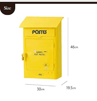 アンティーク　アメリカポスト ポスト 郵便ポスト スタンド型ポスト アメリカン アンティーク