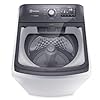 Máquina de Lavar 15kg Electrolux Premium Care com Cesto Inox. Jet&Clean e Time Control (LEC15) - 127V #3