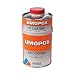 Produktbild De IJssel HB Coating / IJmopox, Epoxid beschichtung | Weiß | 0,75L | Mit Härter, gegen Osmose und Korrosion