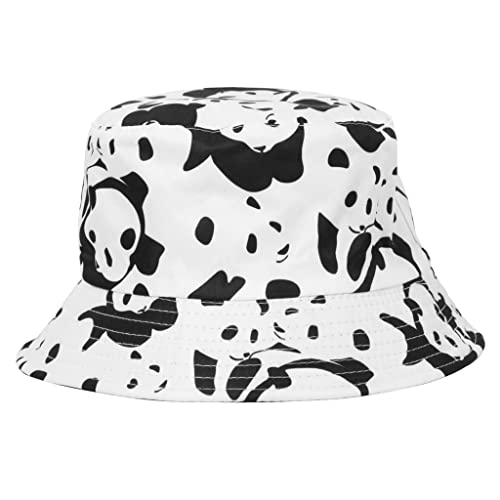 Chapeau soleil pliable animaux résistant pour sortie été
