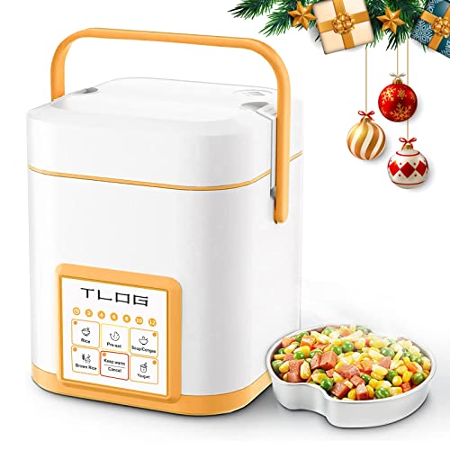 The Best Rice Cooker With Timer of 2024 Reviewed By Experts