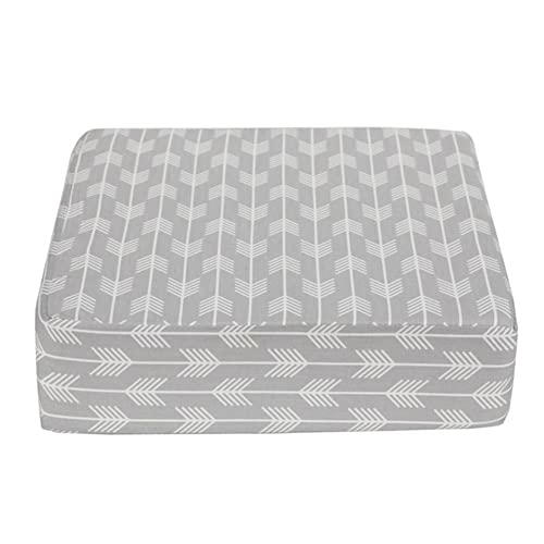 Chytaii Rialzo per sedile per bambini, in